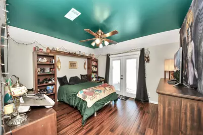 18010 Bambriar Drive, Houston, TX 77090 - Photo 24