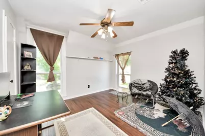 18010 Bambriar Drive, Houston, TX 77090 - Photo 12