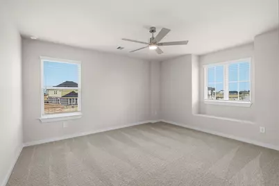 2181 Sunflower View Street, Brookshire, TX 77423 - Photo 14