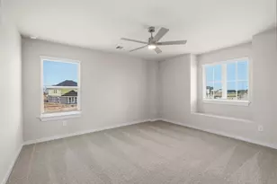 2181 Sunflower Vw St, Brookshire, TX 77423 - Photo 14
