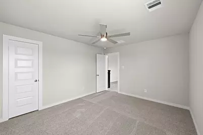 2181 Sunflower View Street, Brookshire, TX 77423 - Photo 22