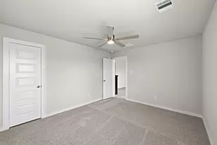 2181 Sunflower Vw St, Brookshire, TX 77423 - Photo 22