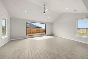 2181 Sunflower Vw St, Brookshire, TX 77423 - Photo 8