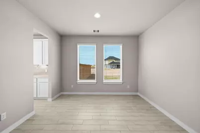 2181 Sunflower View Street, Brookshire, TX 77423 - Photo 6
