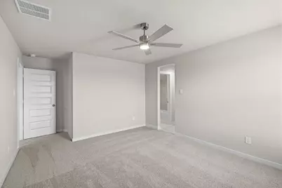 2181 Sunflower View Street, Brookshire, TX 77423 - Photo 22