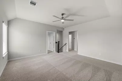 2181 Sunflower View Street, Brookshire, TX 77423 - Photo 12