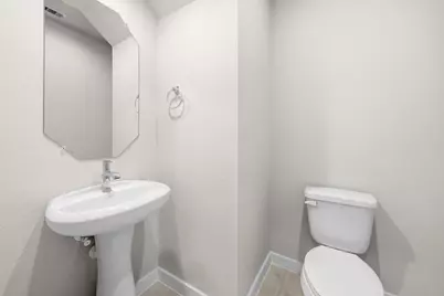 2181 Sunflower View Street, Brookshire, TX 77423 - Photo 28