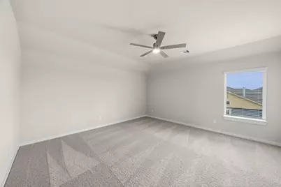 2181 Sunflower View Street, Brookshire, TX 77423 - Photo 16