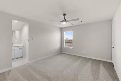 2181 Sunflower View Street, Brookshire, TX 77423 - Photo 18