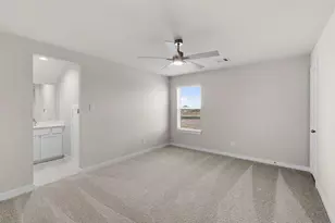 2181 Sunflower Vw St, Brookshire, TX 77423 - Photo 18
