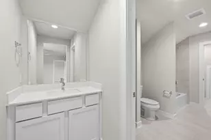 2181 Sunflower Vw St, Brookshire, TX 77423 - Photo 26