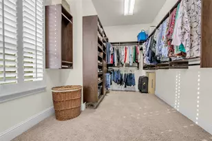 2119 Barton Woods Blvd, Conroe, TX 77301 - Photo 22