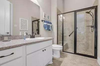 2119 Barton Woods Boulevard, Conroe, TX 77301 - Photo 30