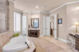 2119 Barton Woods Blvd, Conroe, TX 77301 - Photo 20