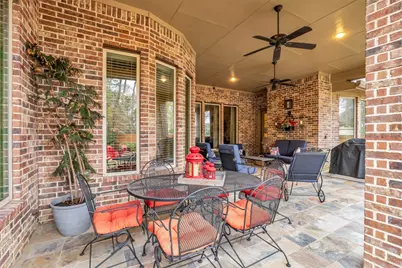 2119 Barton Woods Boulevard, Conroe, TX 77301 - Photo 34