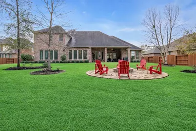 2119 Barton Woods Boulevard, Conroe, TX 77301 - Photo 36