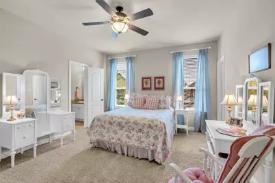 2119 Barton Woods Boulevard, Conroe, TX 77301 - Photo 24