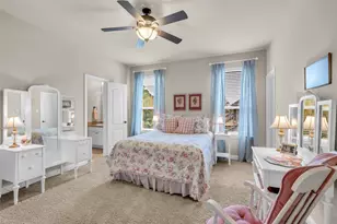 2119 Barton Woods Blvd, Conroe, TX 77301 - Photo 24