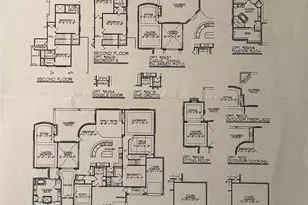 2119 Barton Woods Blvd, Conroe, TX 77301 - Photo 44