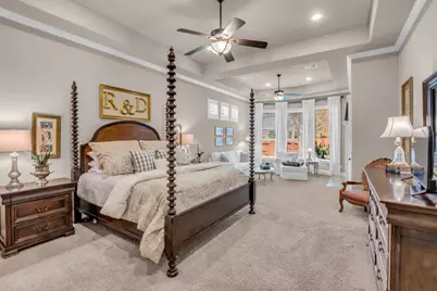 2119 Barton Woods Boulevard, Conroe, TX 77301 - Photo 18