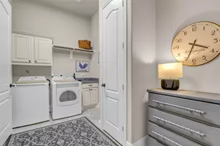 2119 Barton Woods Blvd, Conroe, TX 77301 - Photo 32