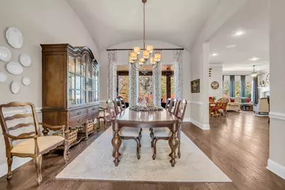 2119 Barton Woods Boulevard, Conroe, TX 77301 - Photo 6