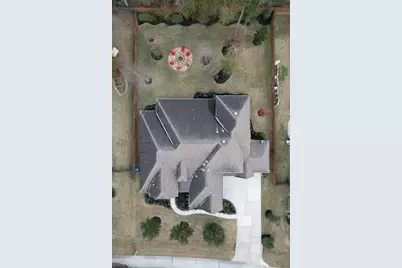 2119 Barton Woods Boulevard, Conroe, TX 77301 - Photo 40