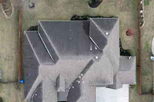 2119 Barton Woods Blvd, Conroe, TX 77301 - Photo 40