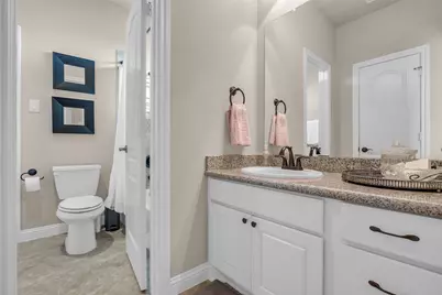 2119 Barton Woods Boulevard, Conroe, TX 77301 - Photo 26