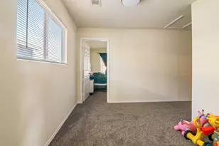 19843 Creston Cove Ct, Cypress, TX 77433 - Photo 16