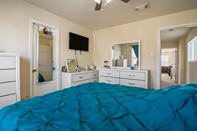 19843 Creston Cove Court, Cypress, TX 77433 - Photo 22