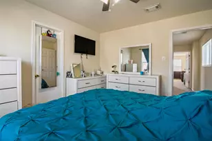 19843 Creston Cove Ct, Cypress, TX 77433 - Photo 22