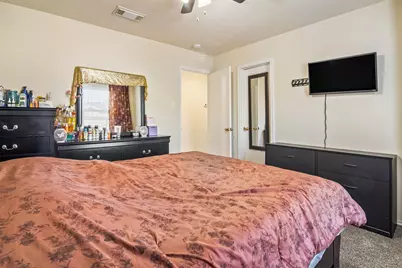 19843 Creston Cove Court, Cypress, TX 77433 - Photo 26