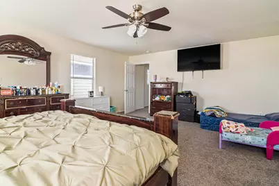 19843 Creston Cove Court, Cypress, TX 77433 - Photo 18