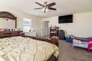 19843 Creston Cove Ct, Cypress, TX 77433 - Photo 18