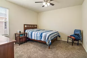 19843 Creston Cove Ct, Cypress, TX 77433 - Photo 28