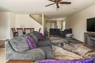 19843 Creston Cove Ct, Cypress, TX 77433 - Photo 6