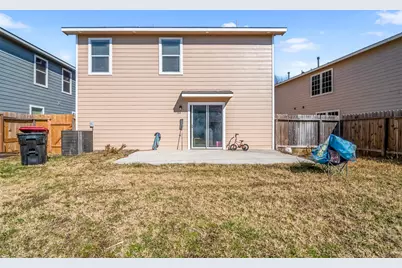 19843 Creston Cove Court, Cypress, TX 77433 - Photo 32