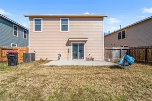 19843 Creston Cove Ct, Cypress, TX 77433 - Photo 32