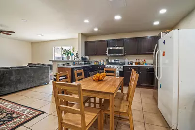 19843 Creston Cove Court, Cypress, TX 77433 - Photo 10