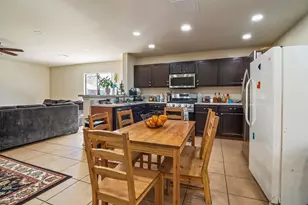 19843 Creston Cove Ct, Cypress, TX 77433 - Photo 10