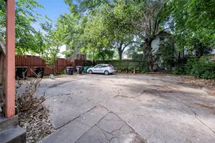 1608 Kipling St, Houston, TX 77006 - Photo 12