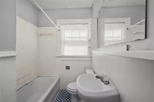 1608 Kipling St, Houston, TX 77006 - Photo 8