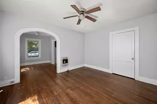 1608 Kipling St, Houston, TX 77006 - Photo 2