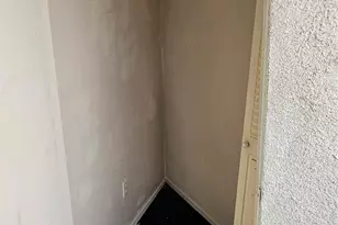 2822 S Bartell Dr Dr, Houston, TX 77054 - Photo 18