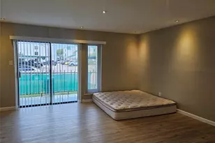 2822 S Bartell Dr Dr, Houston, TX 77054 - Photo 4