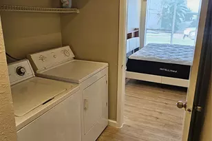 2822 S Bartell Dr Dr, Houston, TX 77054 - Photo 16