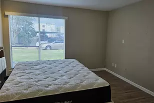 2822 S Bartell Dr Dr, Houston, TX 77054 - Photo 10