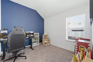 23832 Flora Rosso Wy, New Caney, TX 77357 - Photo 14