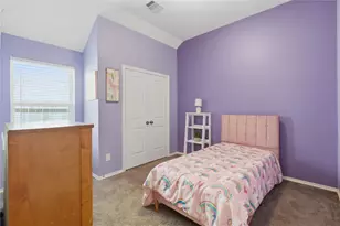 23832 Flora Rosso Wy, New Caney, TX 77357 - Photo 12